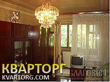 Sell 3-room apartment. Киев, Чигорина — photo 4