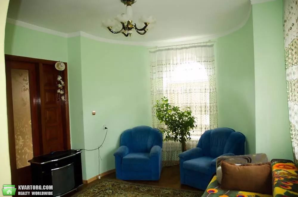 Sell house. Винница, Ковпака — photo 5