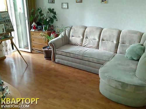 Sell 1-room apartment. Киев,  Туполева — photo 1