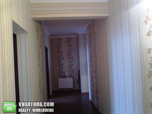 Sell 2-room apartment. Одесса, Дюковская / Пишоновская — photo 2