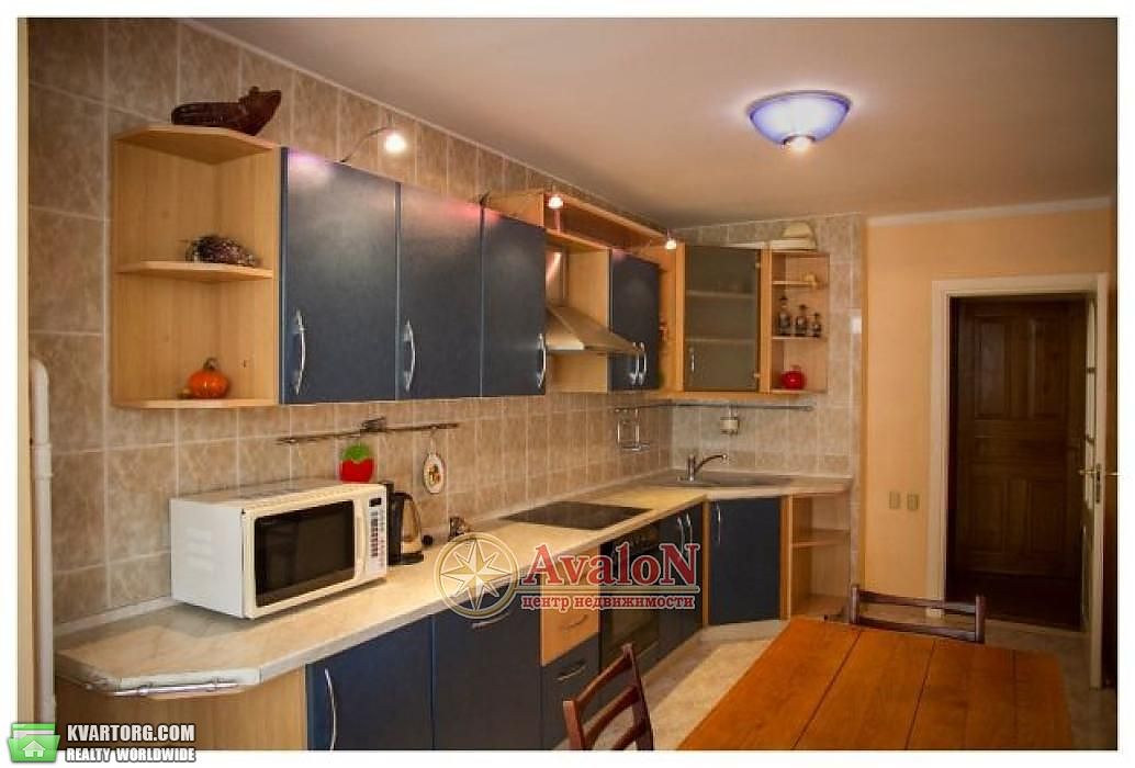 Sell 3-room apartment. Одесса, Педагогическая — photo 6