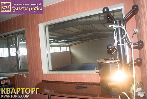 Sell 2-room apartment. Одесса, Садовый пер. — photo 7