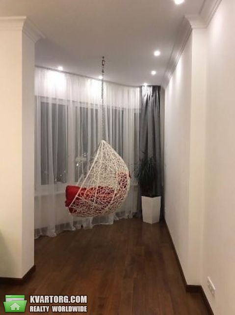 Sell 3-room apartment. Киев,  Воскресенская — photo 3