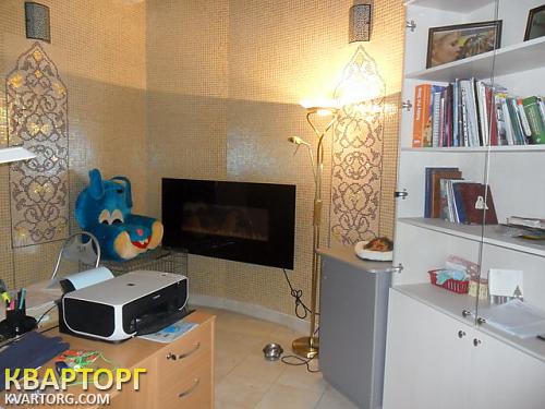 Rent out office. Киев,  Старонаводницкая — photo 2