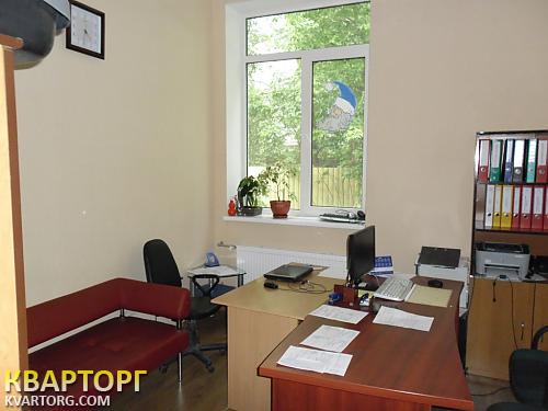 Rent out office. Киев, Вадима Гетьмана — photo 3
