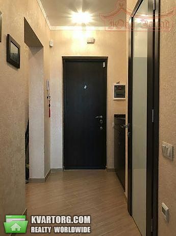 Sell 1-room apartment. Одесса, Дюковская — photo 3