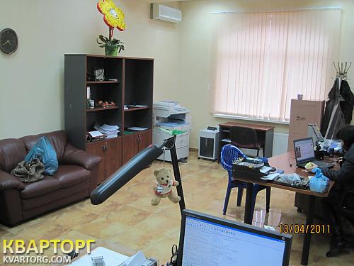 Sell office. Одесса, Жуковского — photo 4