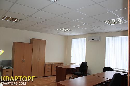 Rent out office. Киев,  Эстонская — photo 8