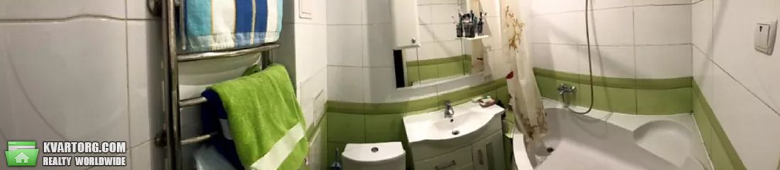 Sell 3-room apartment. Киев,  Победы пр — photo 8