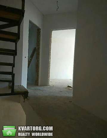 Sell house. Буча, Мальовничий — photo 7