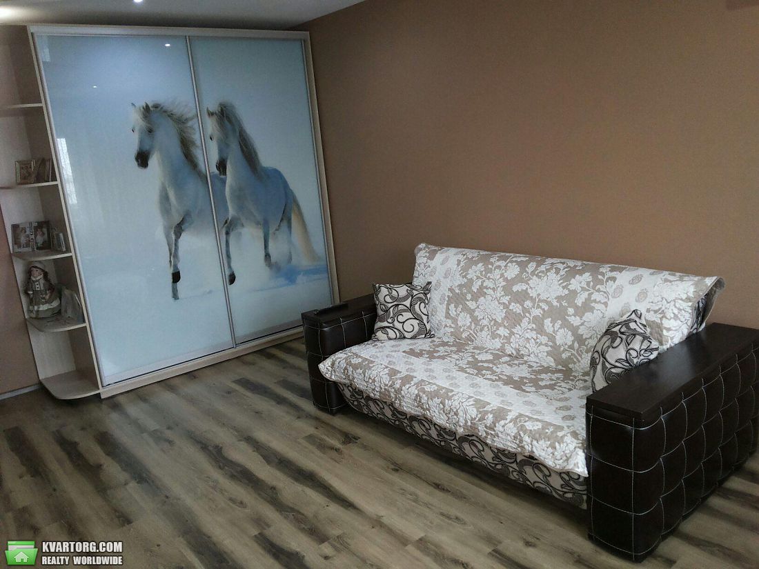 продам 1-комнатную квартиру. Харьков,   Гагарина пр - фото 2