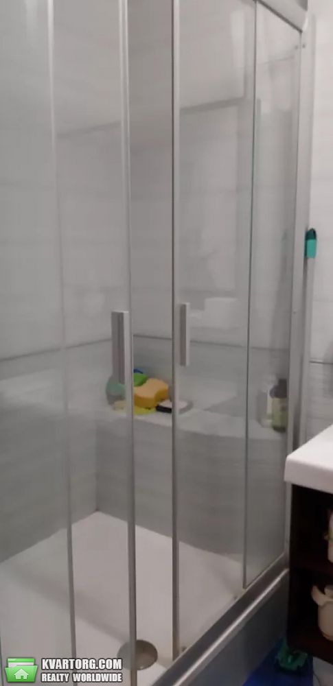 Rent out 4-room apartment. Киев,  Науки пр — photo 6