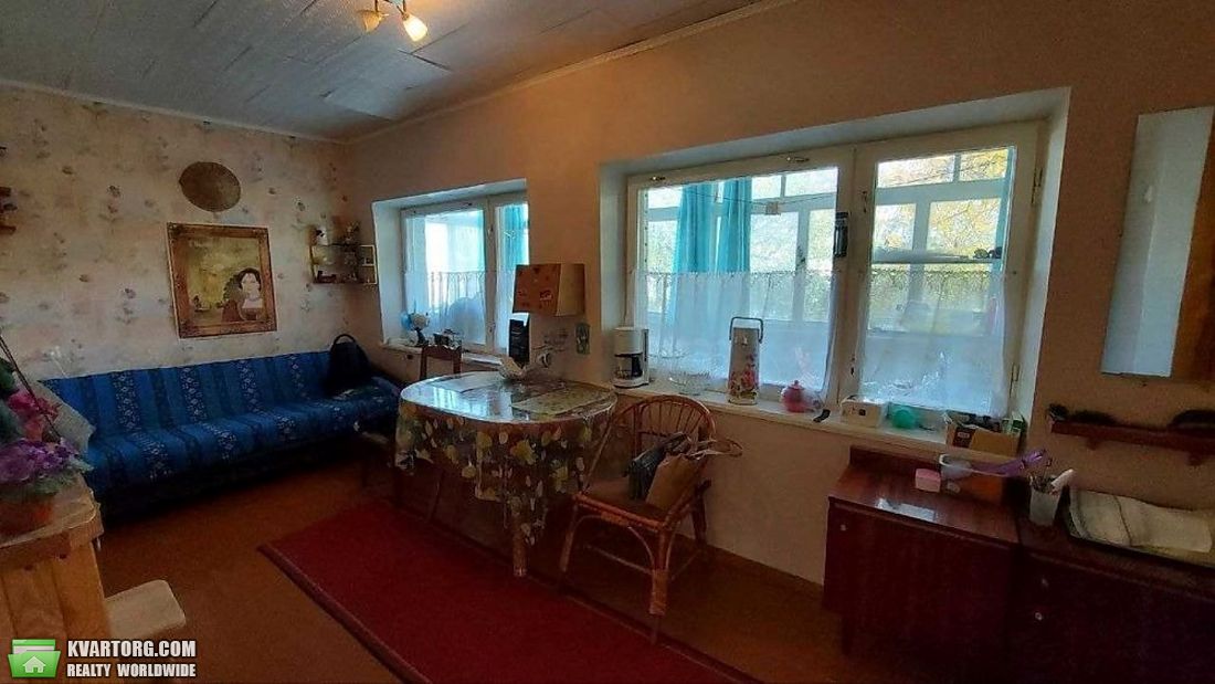 Sell house. Киевская обл., Рожни — photo 7