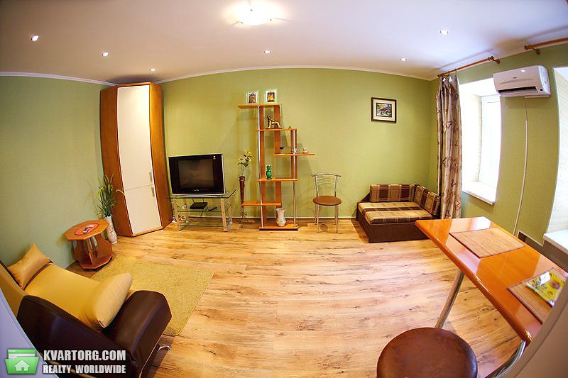 Sell 1-room apartment. Одесса, Пушкинская — photo 1