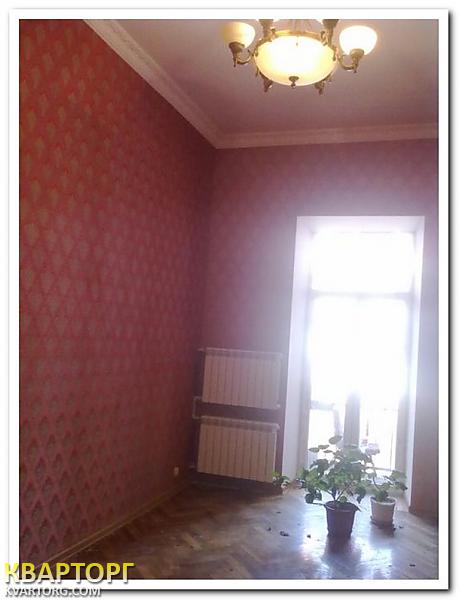 Sell 2-room apartment. Одесса, Торговая — photo 2