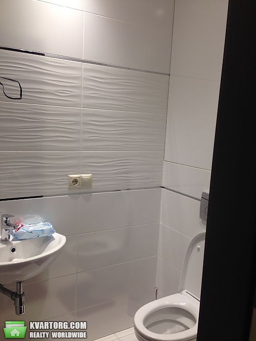 Sell 2-room apartment. Киев,  Голосеевская — photo 8