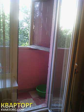 Sell 1-room apartment. Днепропетровск, Погребняка — photo 5