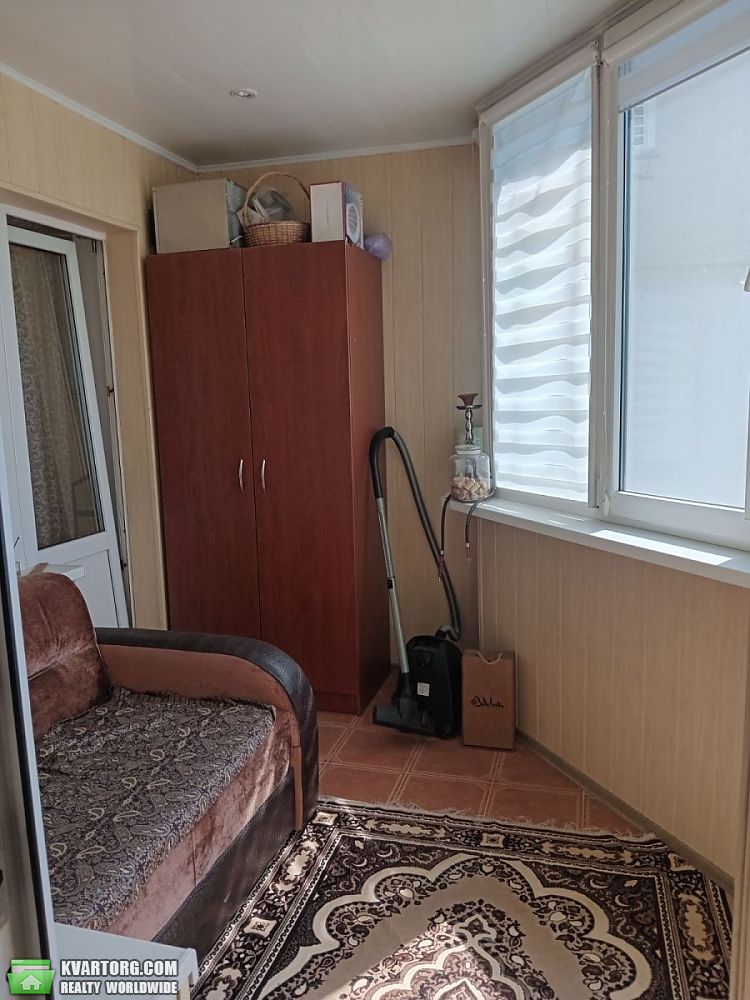 сдам 3-комнатную квартиру. Киев,  Михайла Драгоманова - фото 9
