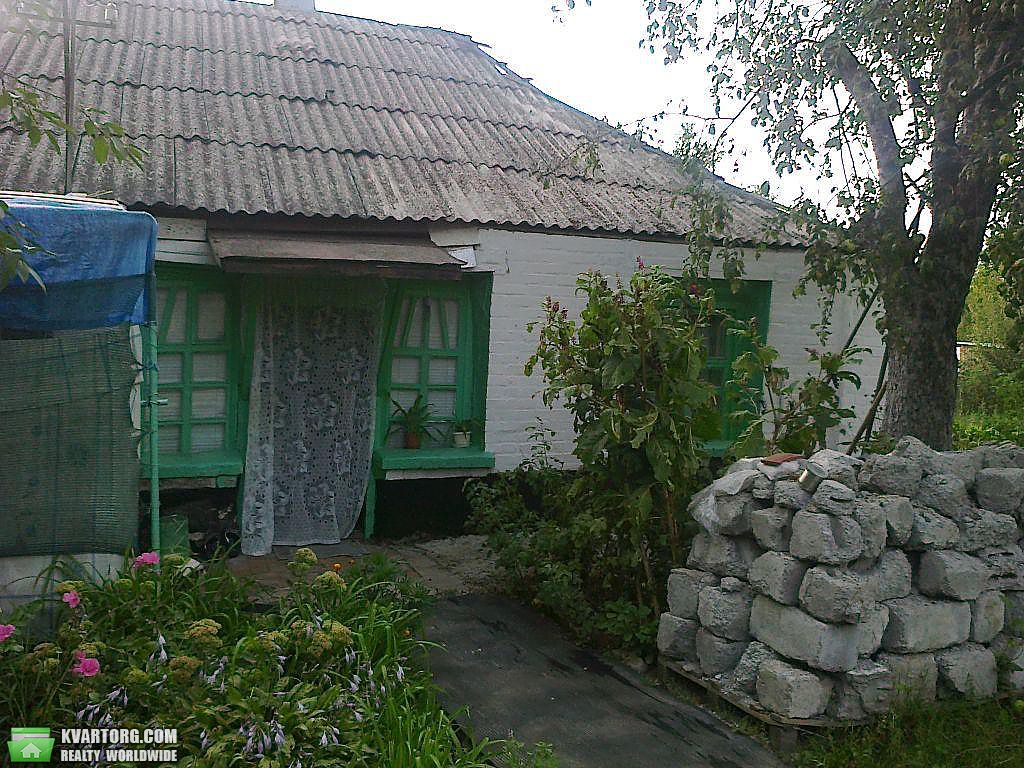 Sell house. Полтава, светлая — photo 2