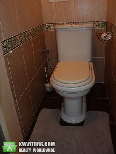 Sell 3-room apartment. Киев,  Василевской — photo 10