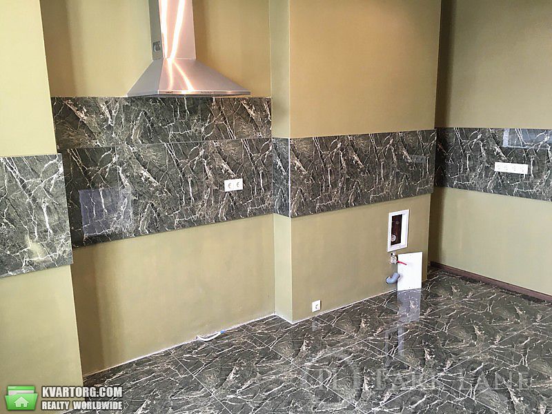 Sell 3-room apartment. Киев,  Гончара — photo 5