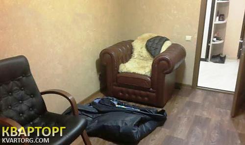 Sell 3-room apartment. Одесса, пр.Добровольского — photo 2