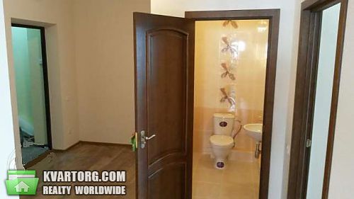 Sell 2-room apartment. Киев, Комарова — photo 4