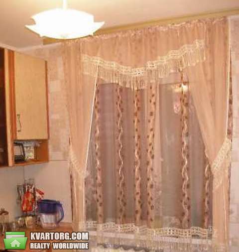 Sell 1-room apartment. Киев, Лепсе бул — photo 2