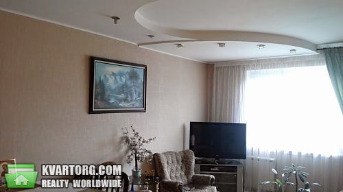 Sell 3-room apartment. Киев, Урловская — photo 2