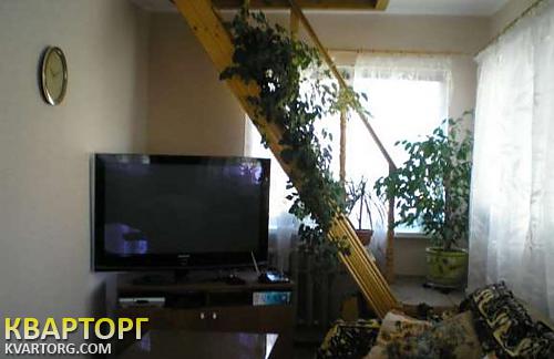 Sell house. Киев,  Светлицкого — photo 3