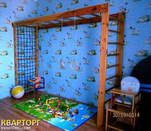 Sell 3-room apartment. Одесса, Грушевского Мих. — photo 6
