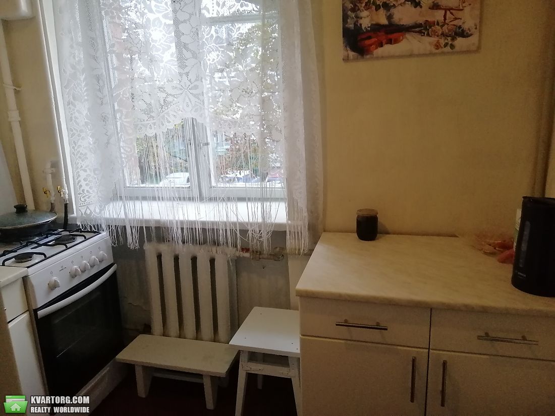Rent out 2-room apartment. Ирпень, Полтавская — photo 4
