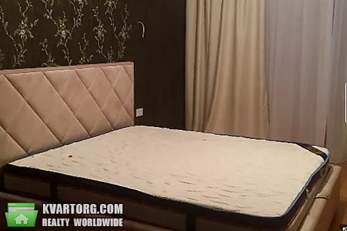 Rent out 3-room apartment. Киев, Ломоносова — photo 3