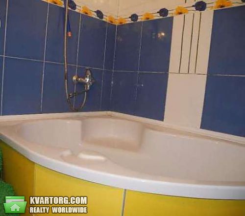 Sell 3-room apartment. Киев, генерала наумова — photo 2