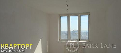 Sell 2-room apartment. Киев,  Григоренко пр — photo 6