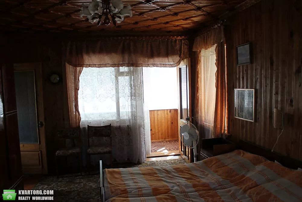 Sell house. Житомир, Вишнева — photo 8