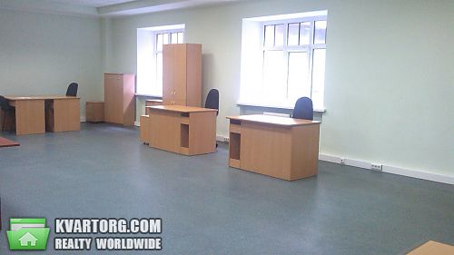 Rent out office. Киев, ул. Игоревская — photo 2