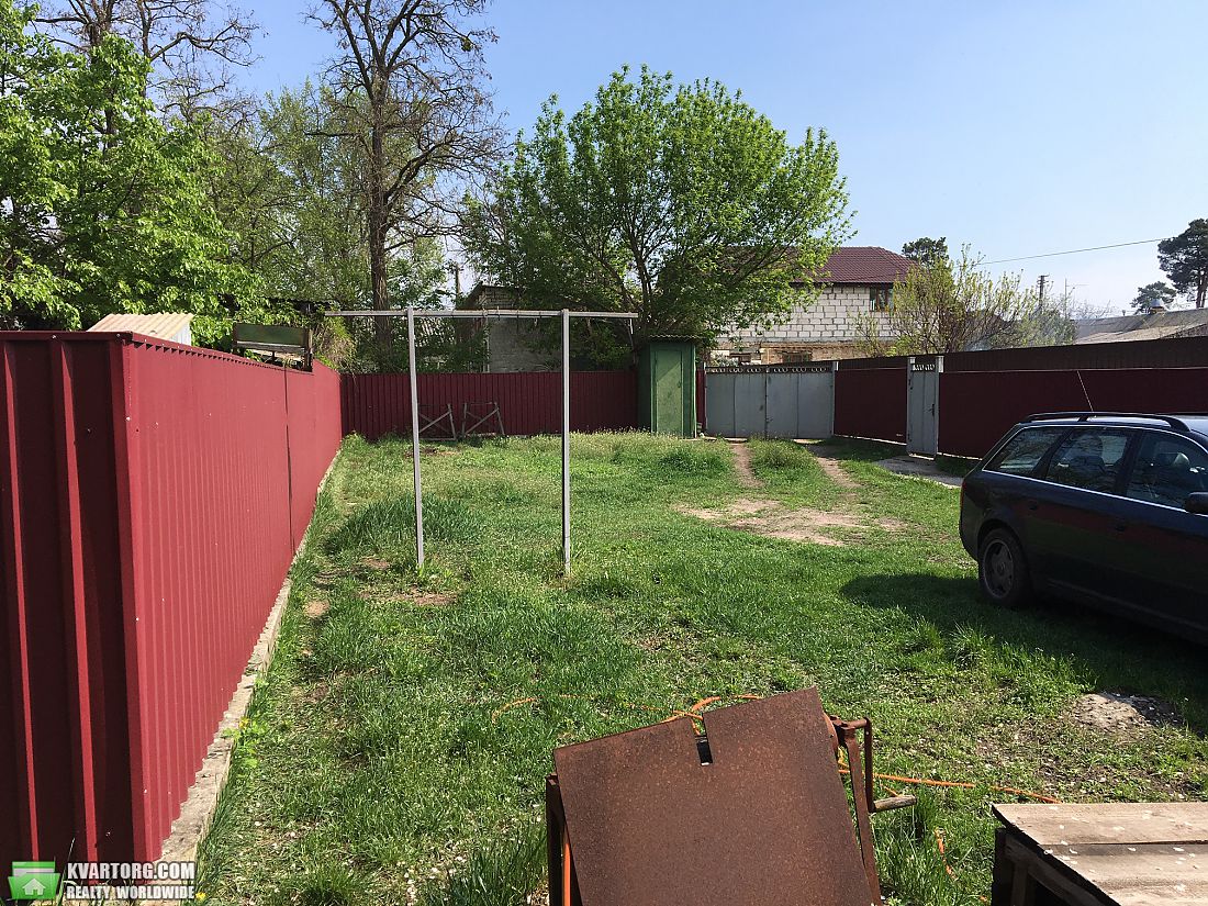 Sell house. Ирпень, 74-й Стрелковой дивизии — photo 2