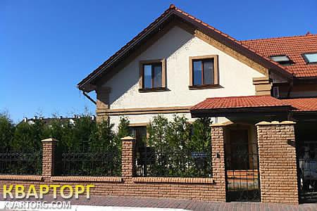 Sell house. Киевская обл., Вишенки — photo 8