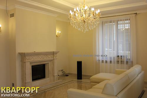 Sell house. Киев,  Лубенская — photo 1