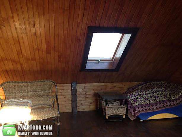 Sell house. Киевская обл., - — photo 10