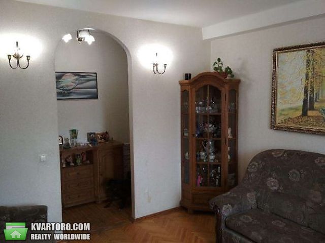 Sell 3-room apartment. Киев,  Перова бул — photo 9
