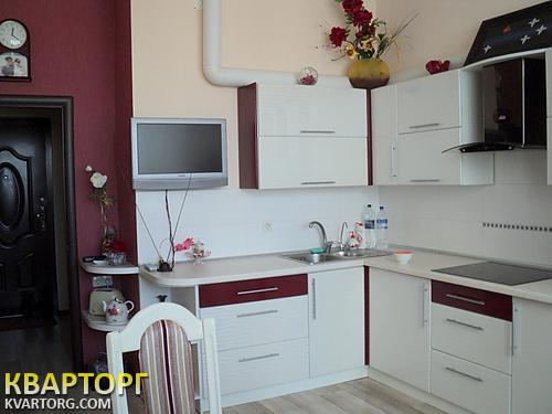 Sell 1-room apartment. Киев,  Григоренко пр — photo 6