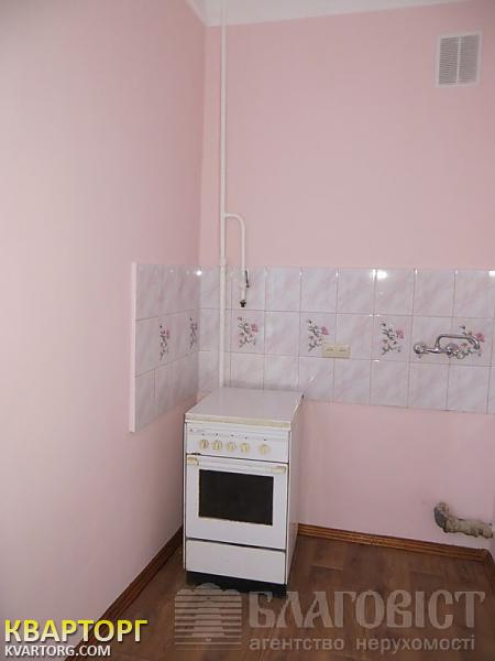 продам 2-комнатную квартиру. Киев,   Гоголевская - фото 7