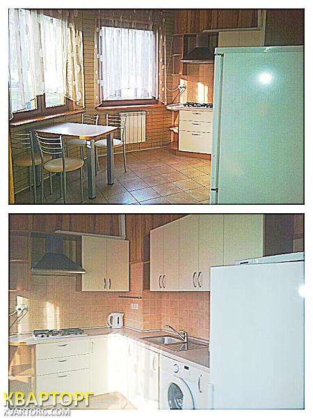 Rent out house. Киевская обл.,  Бучанская — photo 3