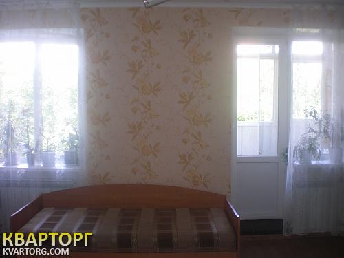 Sell 1-room apartment. Одесса, Фонтанская дорога — photo 2