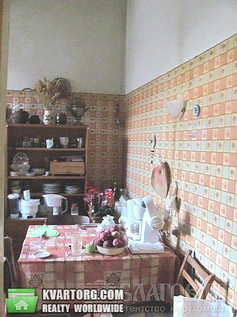 Sell 3-room apartment. Киев, Толстого — photo 7
