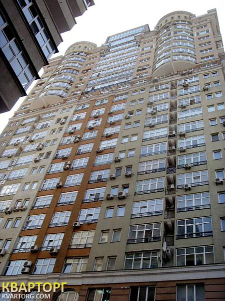 Sell 2-room apartment. Киев,  Саксаганского — photo 1