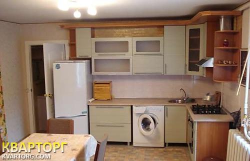 Rent out house. Одесса, Ильфа и Петрова — photo 1