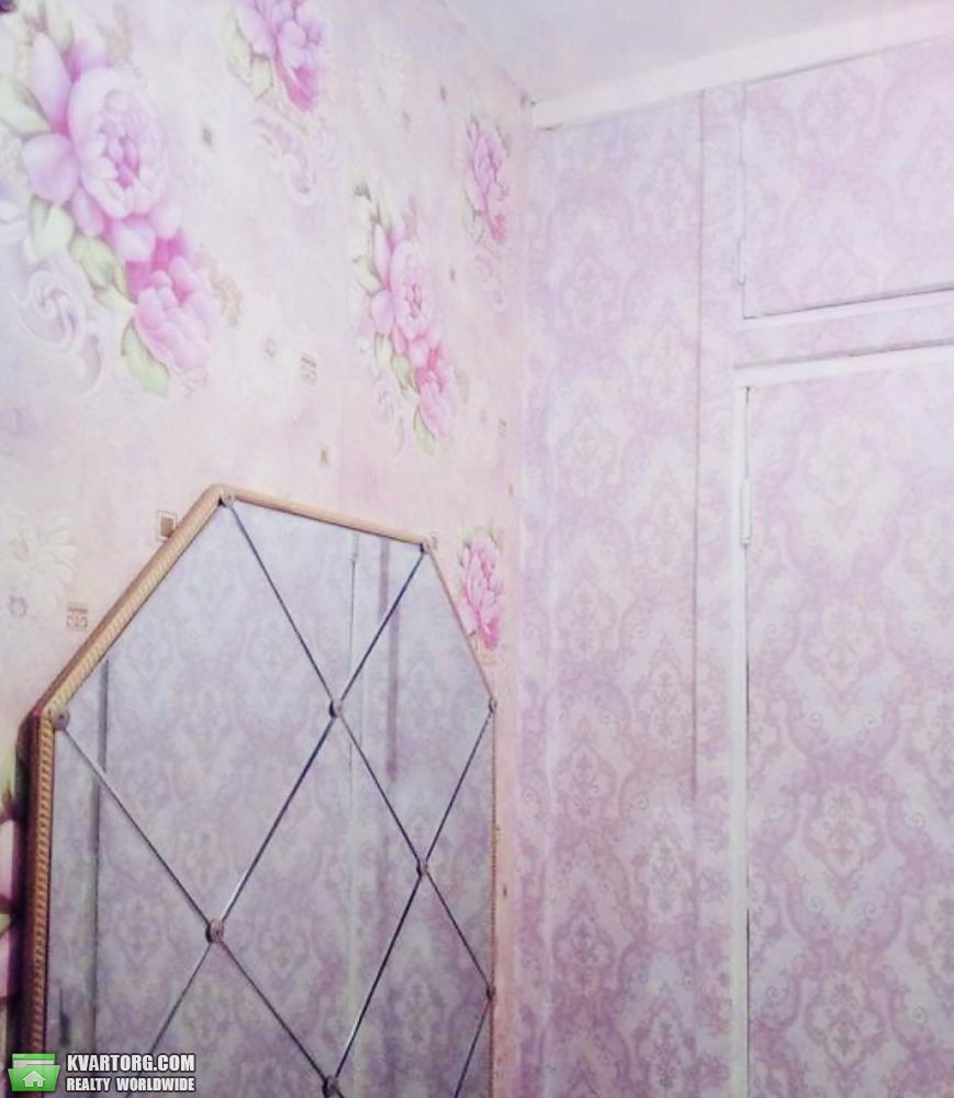 Sell 1-room apartment. Харьков, Зубарева  улица — photo 5